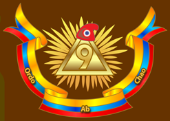 Alegrías, Incongruencias y Prospectivas masónicas …