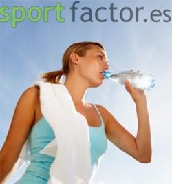 El metabolismo es la clave