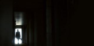 The last employee (Der letzte angestellte) primer trailer