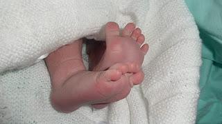 Relatando entre sonrisas-34 (¡¡Katy!!)