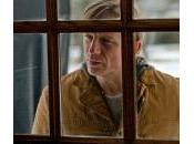 Detrás paredes-Jim Sheridam estrella