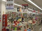 venta Granada
