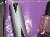 "nude" para este otoño