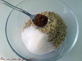 Apfelstrudel Apfelstrudel