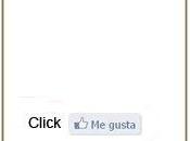 Vuelve Adivina, Adivinanza, exitoso Concurso Elite Gourmet Facebook