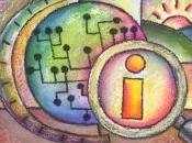 Cómo usar Pensamiento Crítico para Líder Exitoso