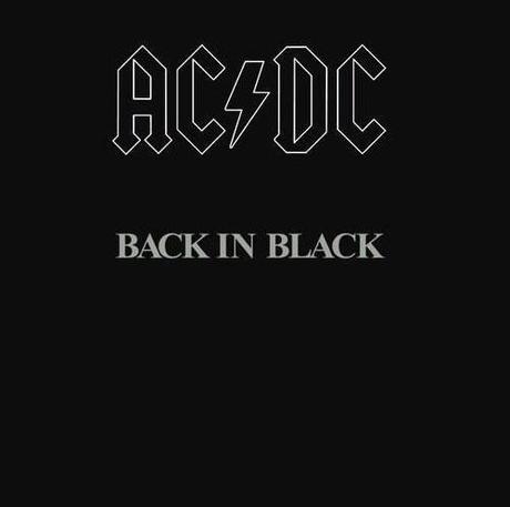 Especial Mejores Bandas de la Historia: AC/DC 2ª Parte: Muerte de Bon Scott, primeros años con Brian Johnson, & Descenso comercial...