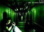 Reseñas Cine-Grave Encounters