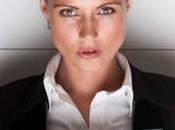 culpes Mamá’ problemas