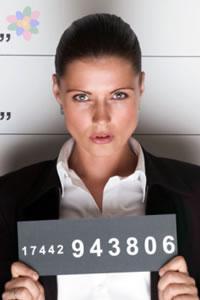 ‘No culpes a Mamá’ de tus problemas