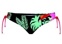 Moda en Trajes de Baño - Más de Admit One