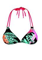 Moda en Trajes de Baño - Más de Admit One