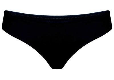 Moda en Trajes de Baño - Más de Admit One