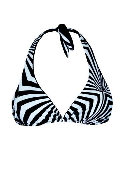 Moda en Trajes de Baño - Más de Admit One