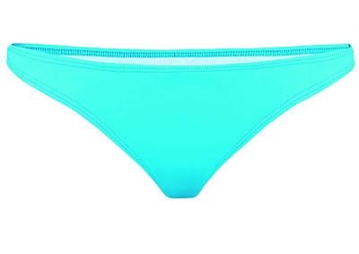 Moda en Trajes de Baño - Más de Admit One