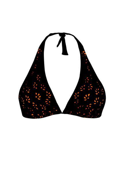 Moda en Trajes de Baño - Más de Admit One