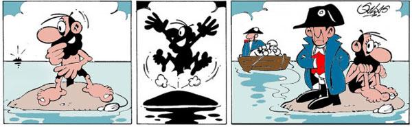 AAAAAAAAAAAAASANTA ELENA