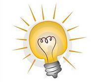 10 habilidades que no se enseñan ni se aprenden en la escuela