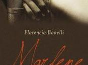 Reseña Marlene