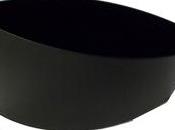 Revistas cultura ciencias online