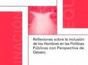 Decidir, quĂŠ decidir…