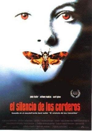 El primer principio: simplicidad