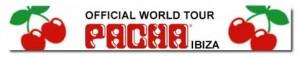 Pacha World Tour llega a Polonia