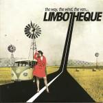 Limbotheque