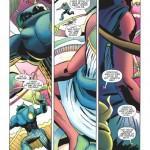 POINTONE2011001_int_LR-3