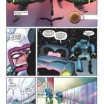 POINTONE2011001_int_LR-2