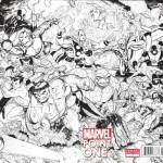 POINTONE2011001_DC31_LR-1-2