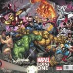 POINTONE2011001_DC21_LR-1-2