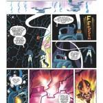 POINTONE2011001_int_LR-4