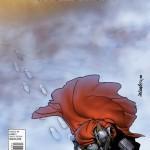 prv10338_pg1 prv10338_pg1