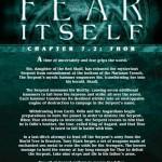 prv10338_pg2 prv10338_pg2