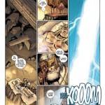 prv10338_pg5 prv10338_pg5