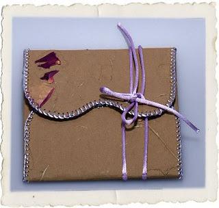 Invitaciones de bodas exclusivas de la mano de Angélica Martín