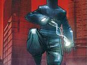 Surrogates, cómic