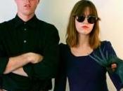 Kisses versionean Robert Palmer