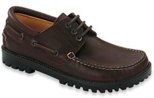 Devon, el zapato cerrado Birkenstock  ¡lo mejor de dos mundos!