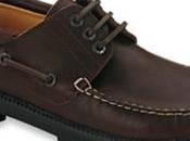 Devon, zapato cerrado Birkenstock mejor mundos!