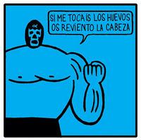 Los sistemas sociales controlados por el macho se vuelven adversos a la vida