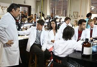 Trailer: Fuga de cerebros 2