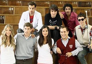 Trailer: Fuga de cerebros 2