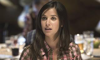 Trailer: Fuga de cerebros 2