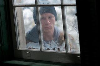 Trailer: Detrás de las paredes (Dream house)