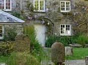 Cottage rustico cornwall