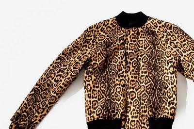 givenchy-leopard-varsity-jacket