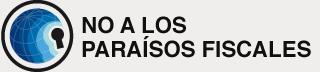 Iniciativa: No a los paraísos fiscales