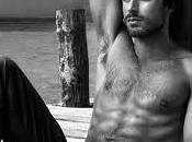 Algo liberadas (por Chelo)